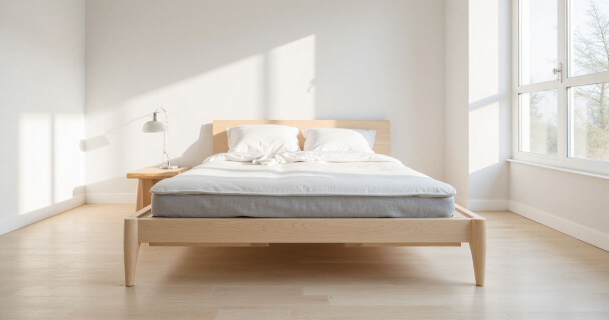 21 Breathtaking Bedroom Furniture Inspirations That Transform Your Space