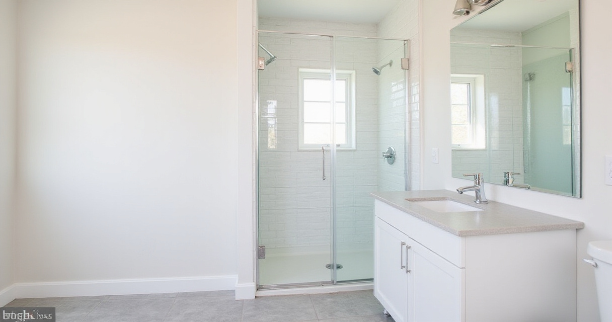 18 Historic Inspired Small Bathroom Makeover Ideas That Maximize Space Without Sacrificing Character
