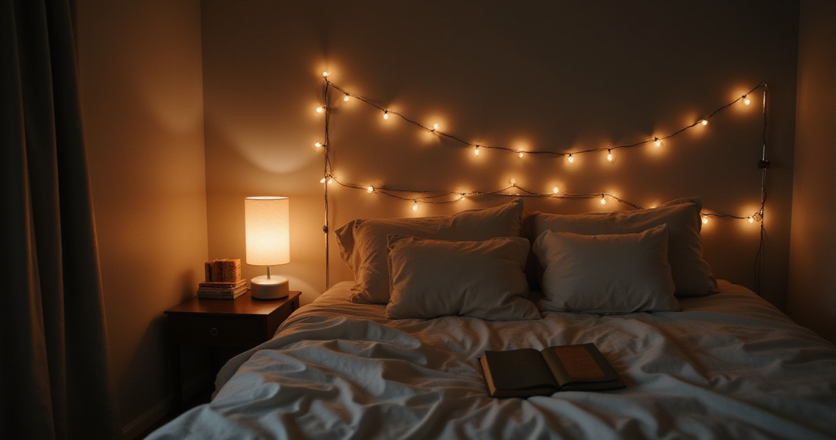 19 Healing Cozy Bedroom Decor Ideas That Nurture Your Wellbeing