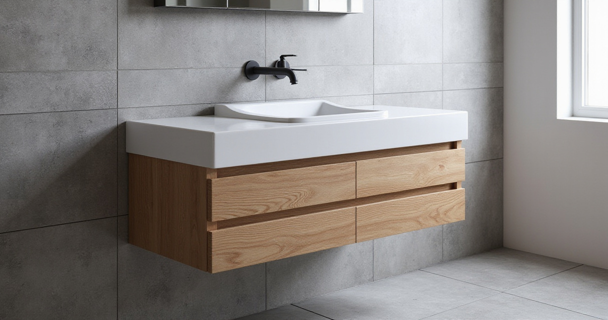 19 Inspiring Bathroom Renovation Ideas for Your Home