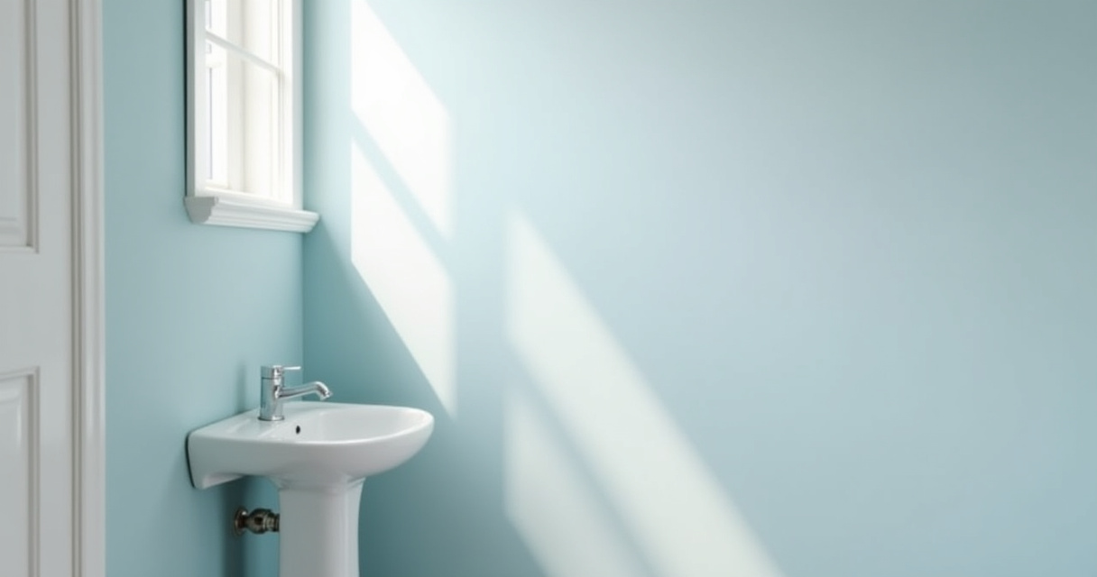 23 Budget Bathroom Makeovers That Transform Without Demolition