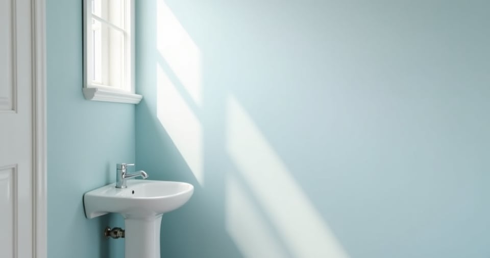 23 Budget Bathroom Makeovers That Transform Without Demolition