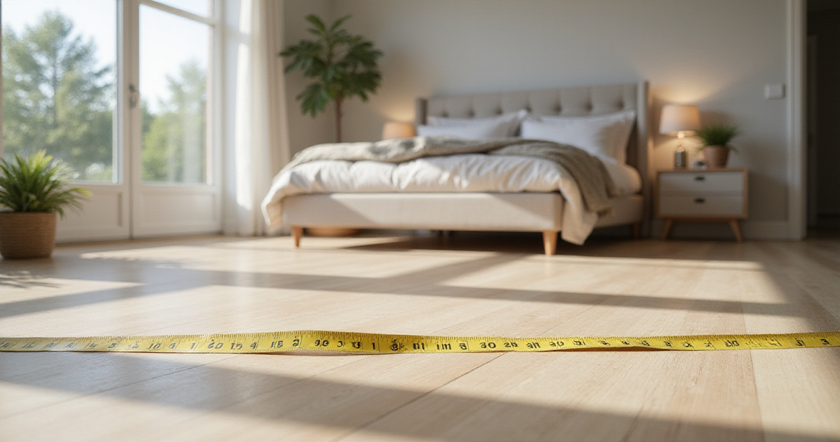 18 Essential Bedroom Furniture Design Tips for a Stunning Space