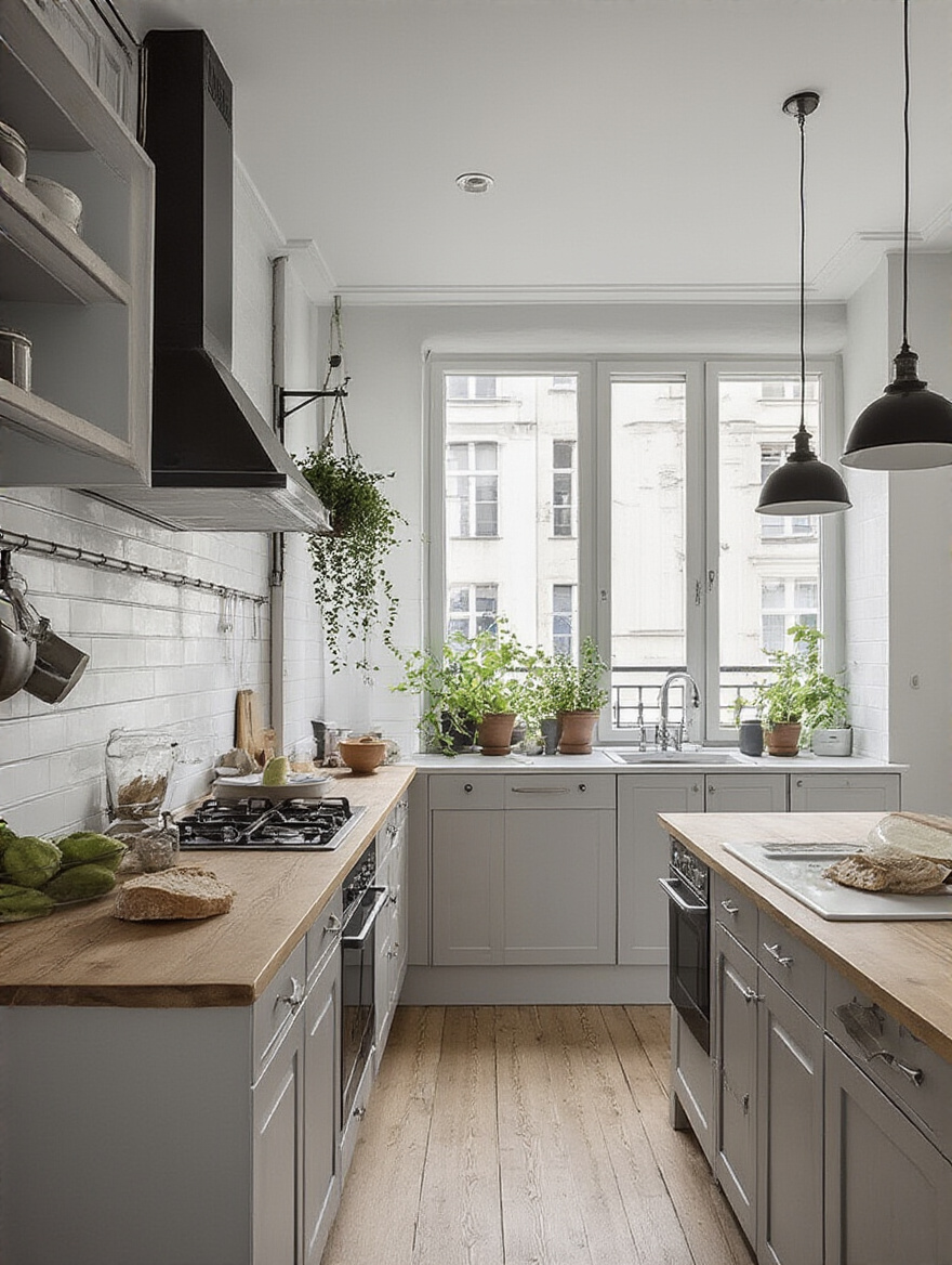 Design Your Layout Using Feng Shui Principles