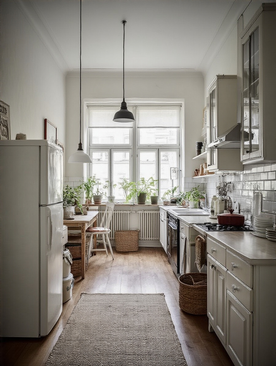 Establish a Realistic Furniture Budget for Cost-Effective Solutions