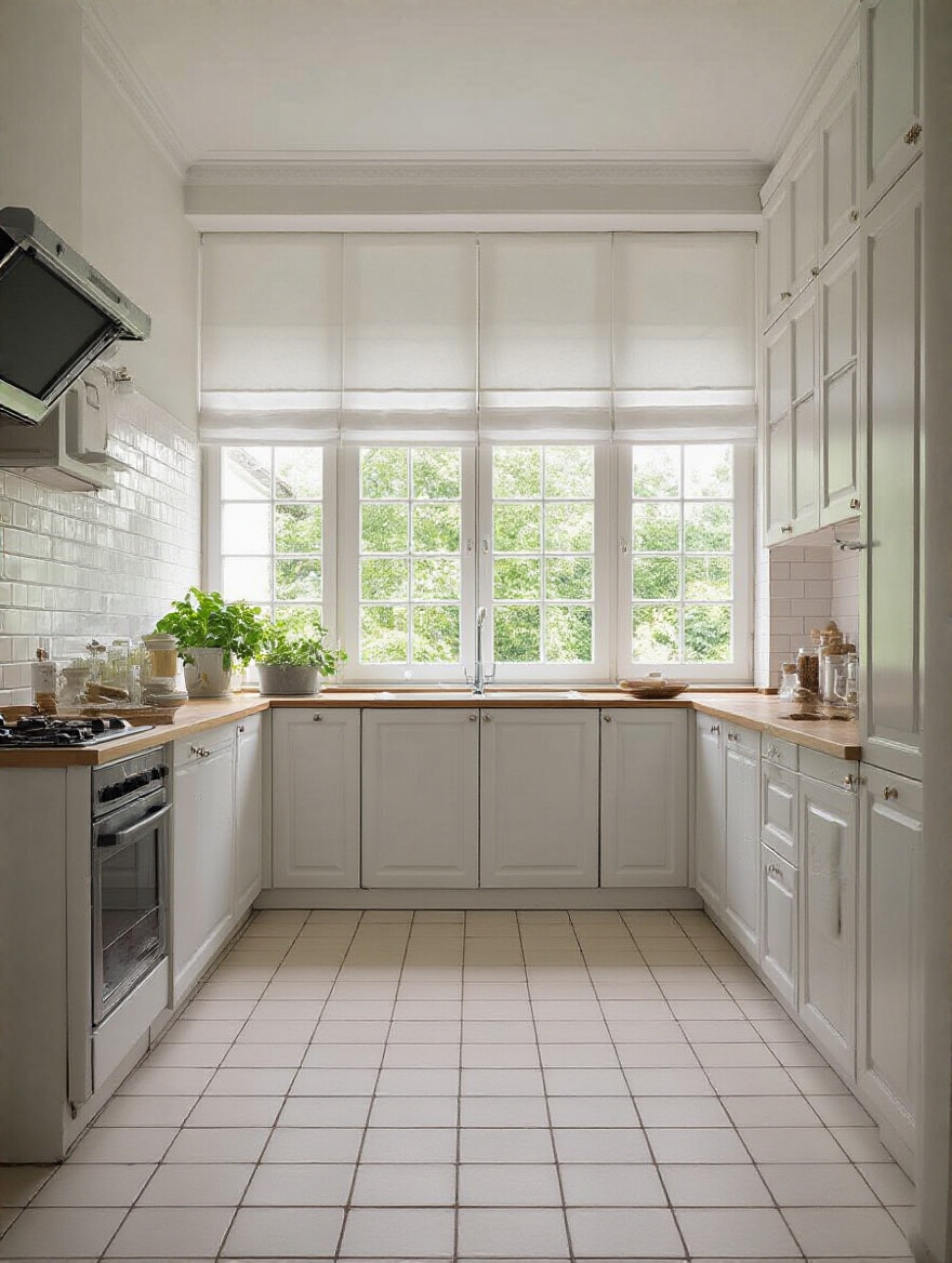 Navigate Permits and Code Compliance