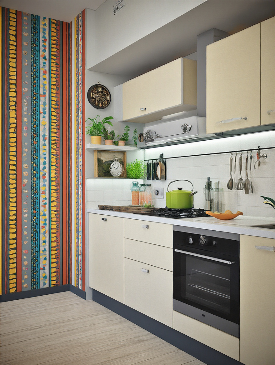 Solicit At Least Three Detailed Contractor Quotes for Comparison