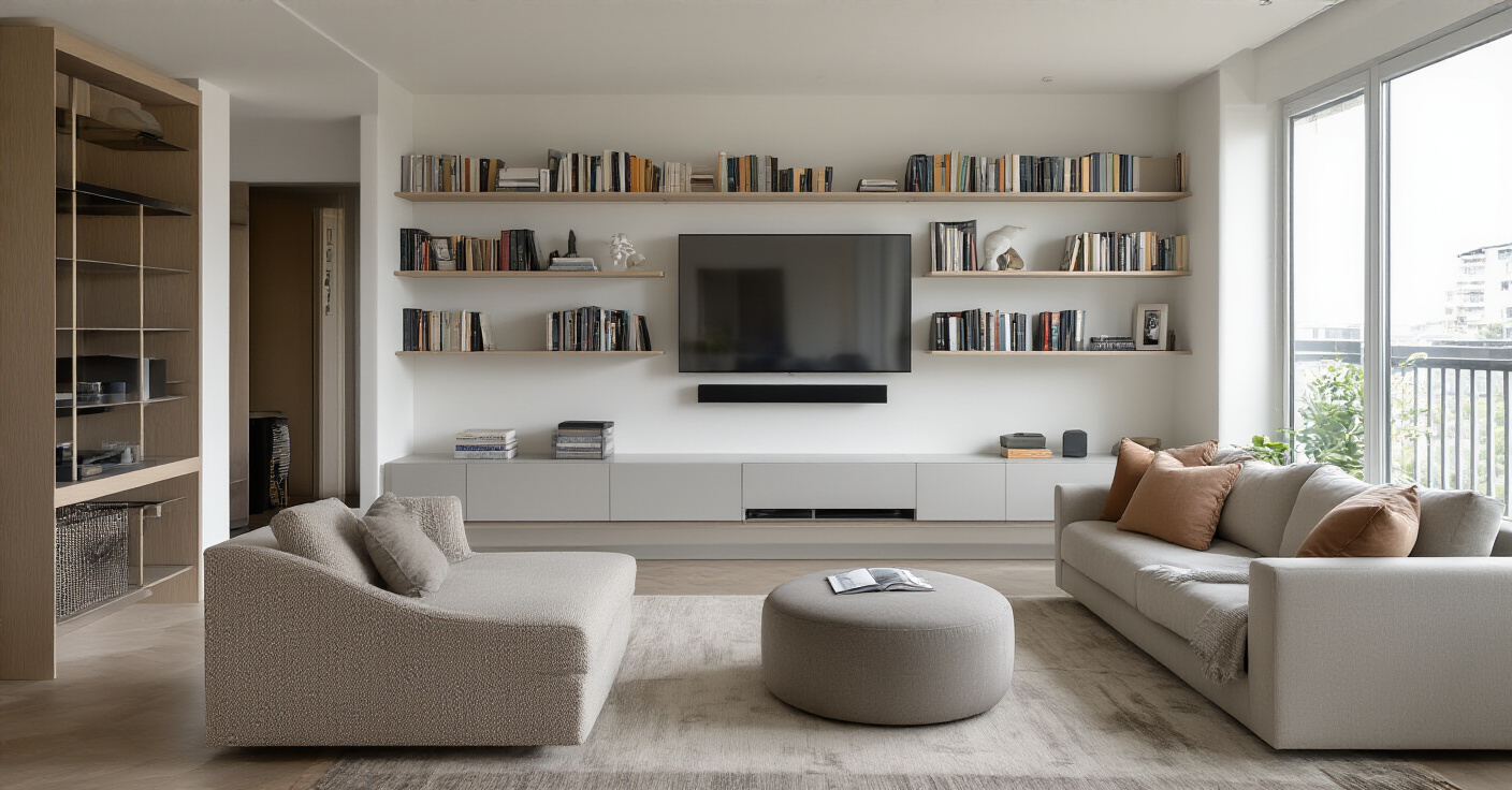 18 Game Changing living room decor apartment Ideas You’ll Actually Use