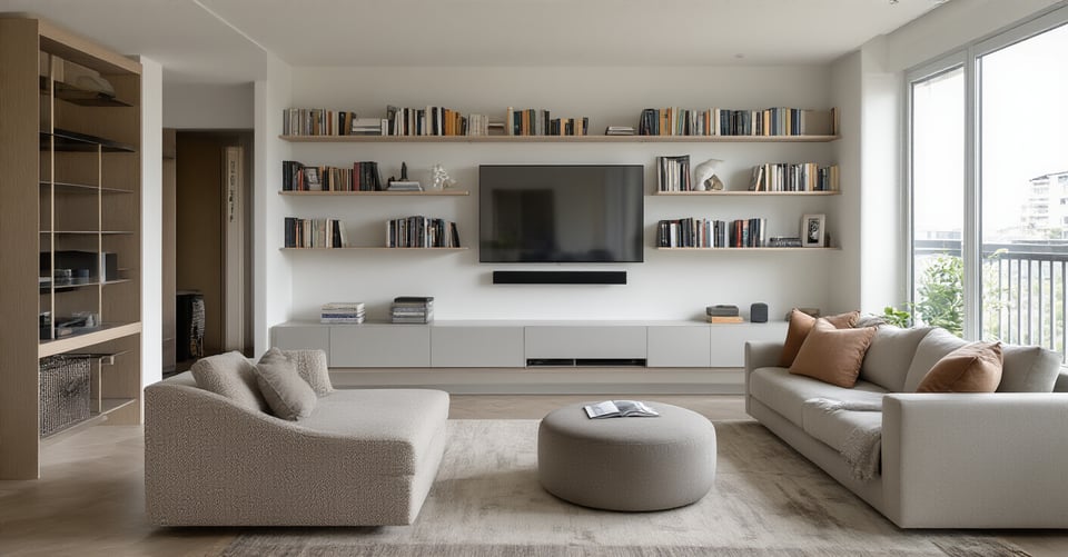 18 Game Changing living room decor apartment Ideas You’ll Actually Use