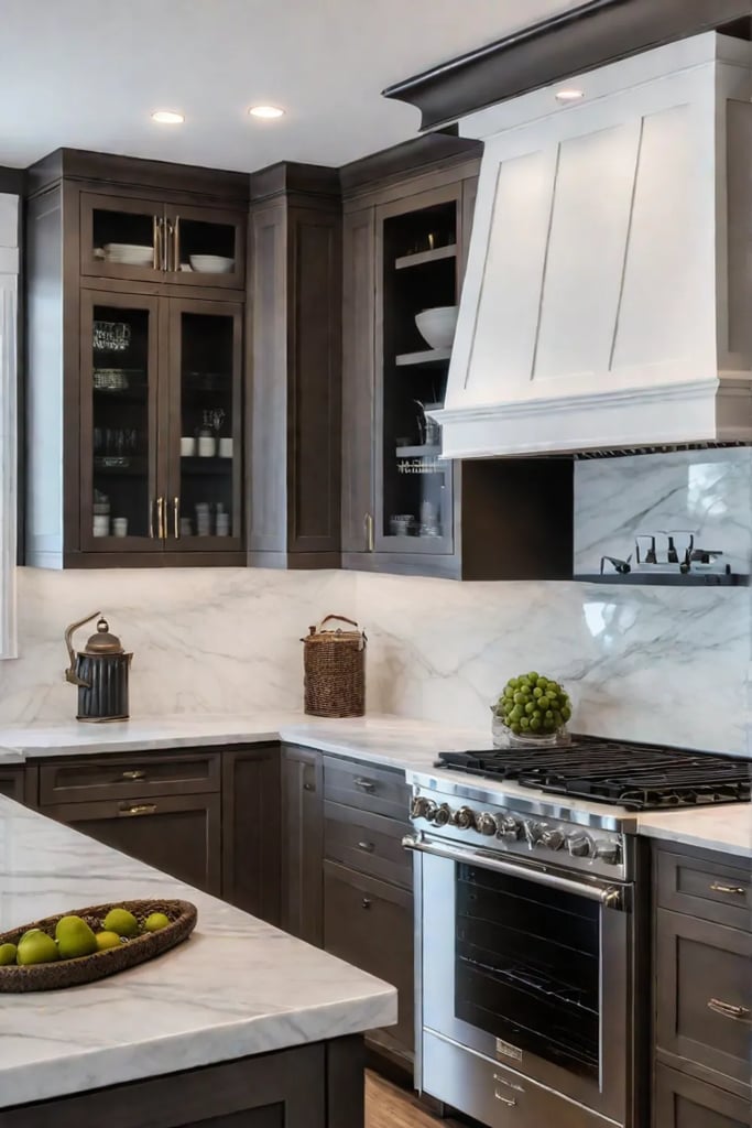 Design limitations of DIY vs design possibilities with a designer