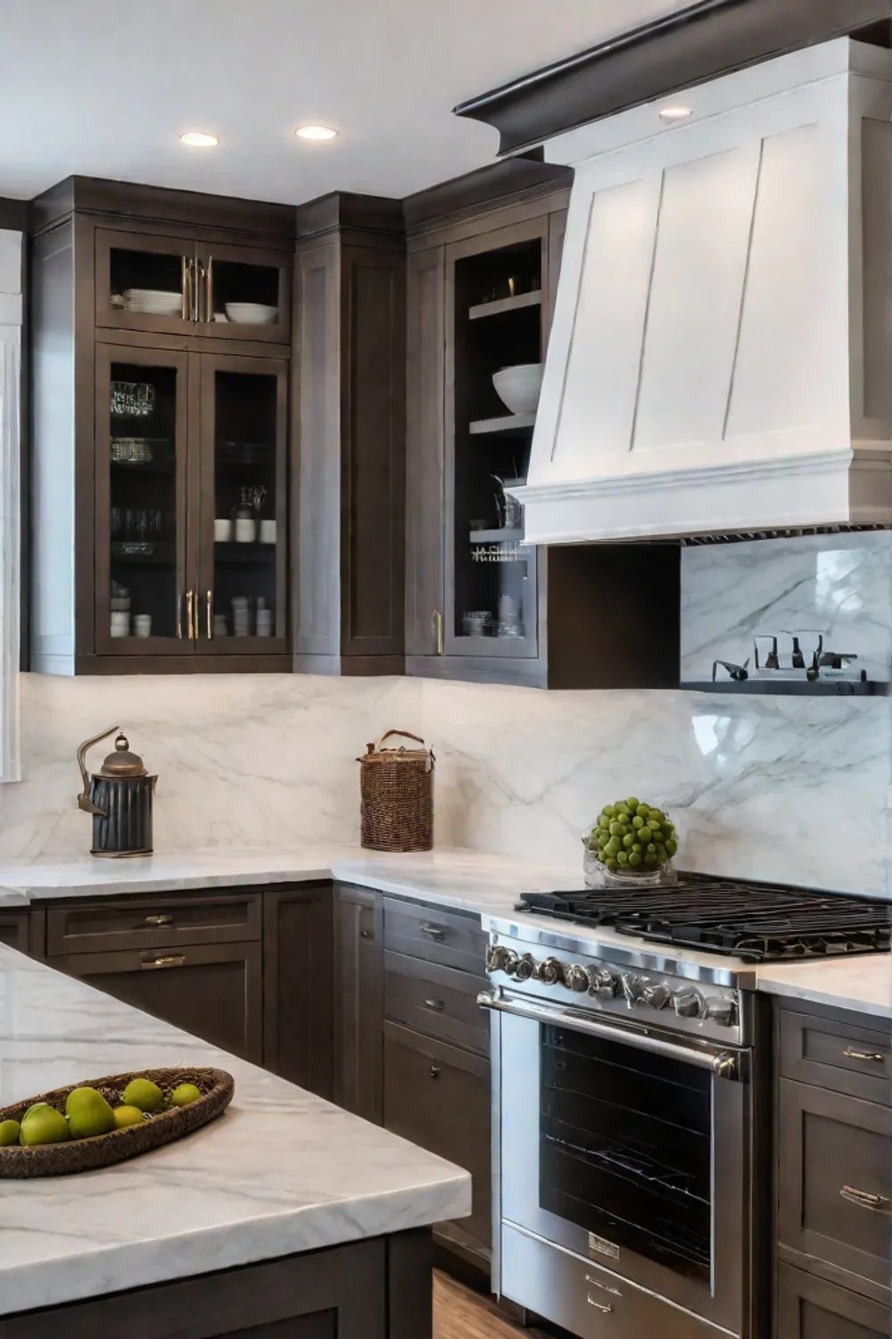 Design limitations of DIY vs design possibilities with a designer