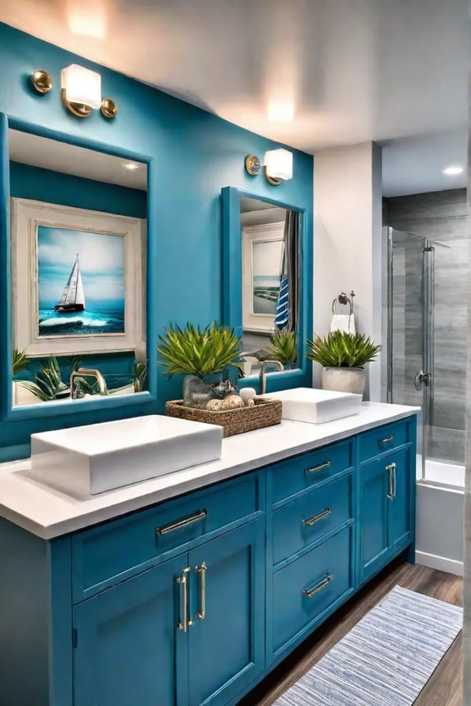 FamilyFriendly Coastal