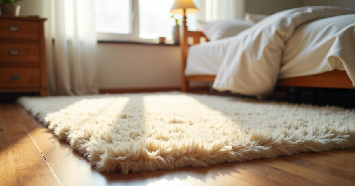 24 Cozy Bedroom Inspiration Ideas for a Relaxing Retreat