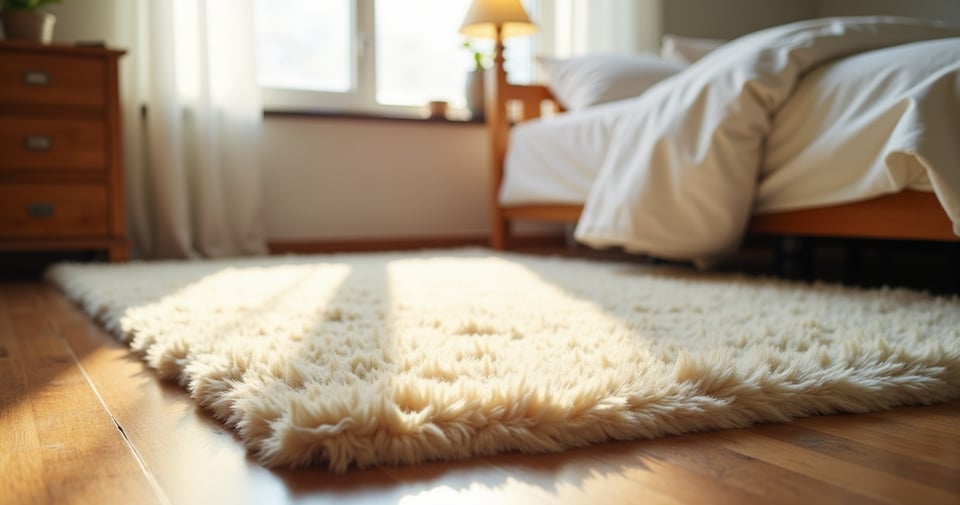 24 Cozy Bedroom Inspiration Ideas for a Relaxing Retreat