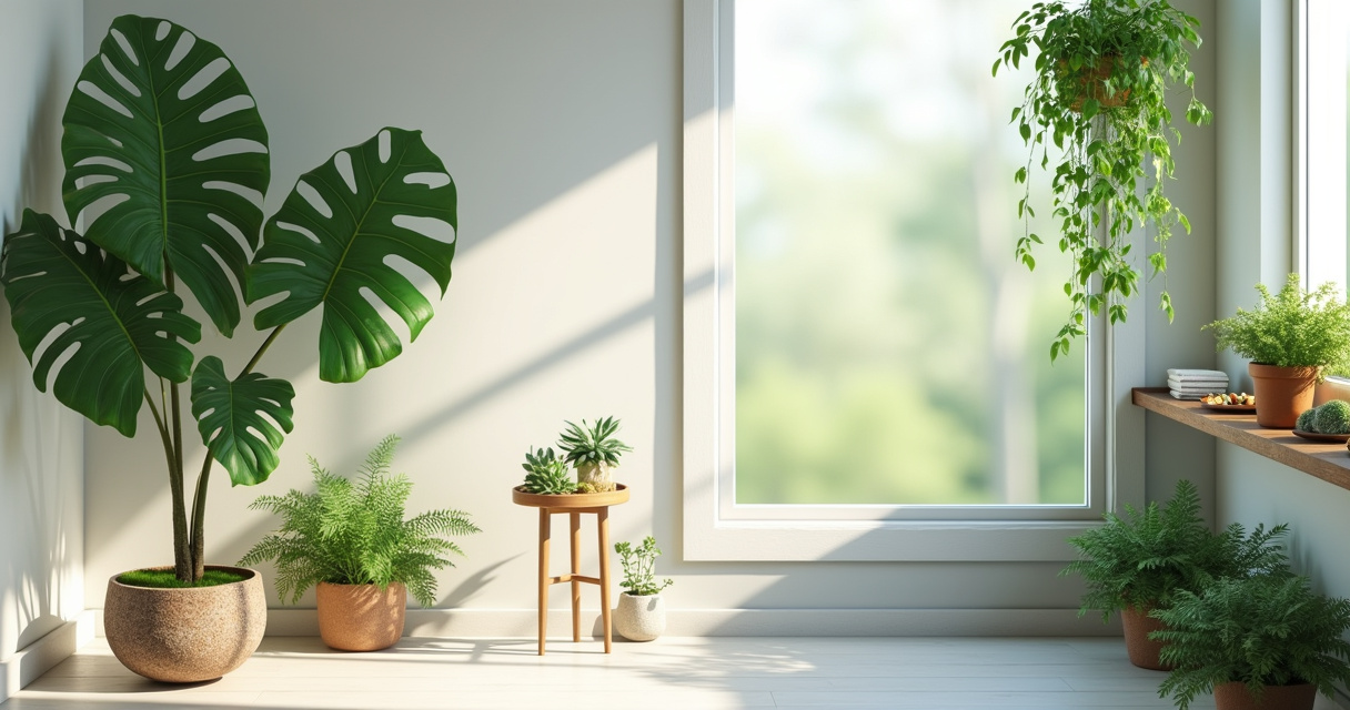 18 Brilliant Bathroom Decoration Ideas to Transform Your Space