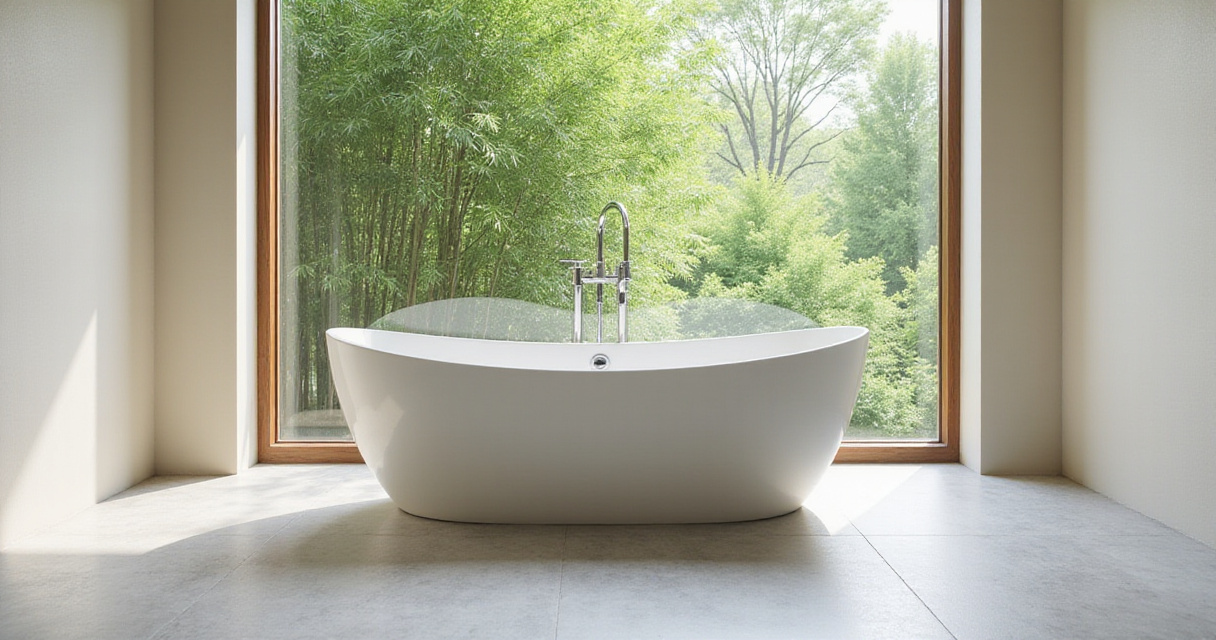 20 Bathroom Design Classics That Will Never Go Out of Style