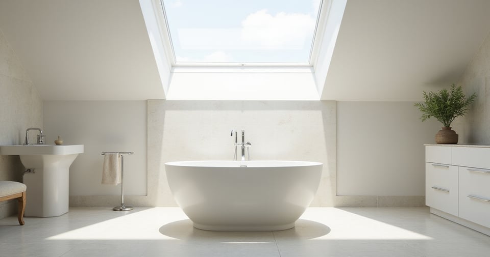 21 Must See Bathroom Interior Design Ideas for the Ultimate Home Spa