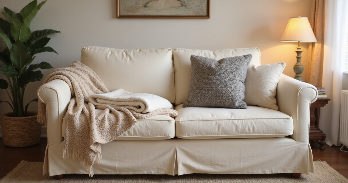 21 Heartwarming Ideas for Creating Your Ultimate Cozy Living Room Design