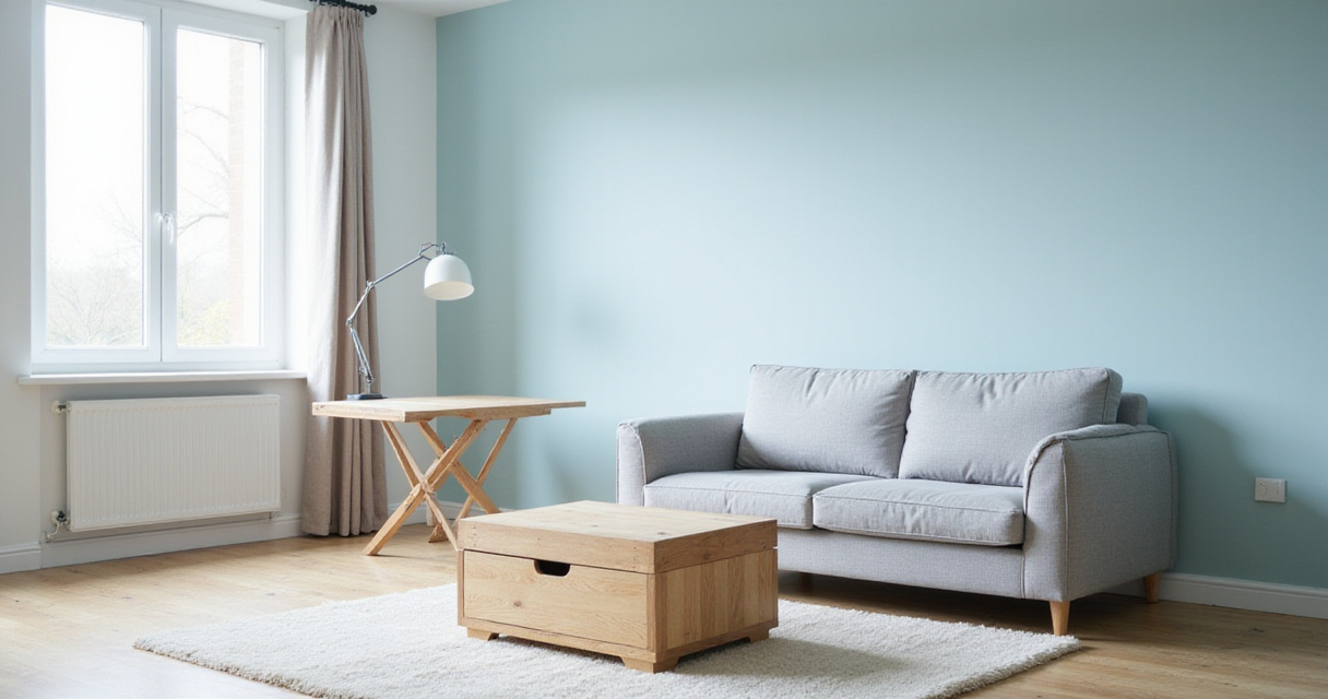 Transform Your Apartment: 21 Game Changing Decor Inspirations That Actually Work