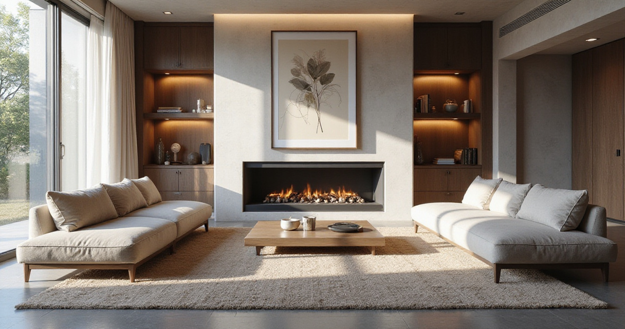 19 Inspired Living Room Decorating Ideas That Transform Your Home