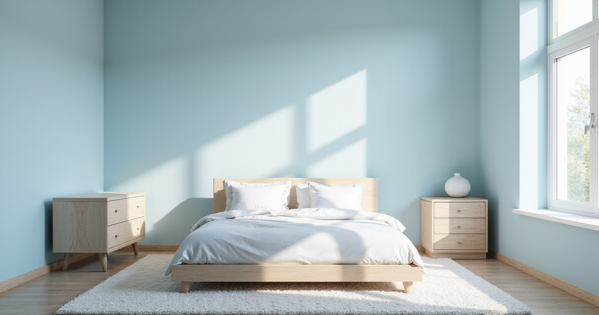 23 Dreamy Bedroom Paint Colors to Transform Your Sanctuary