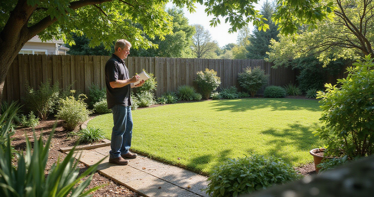 Creating Your Dream Flowers Garden: 20 Essential Tips for Year Round Beauty