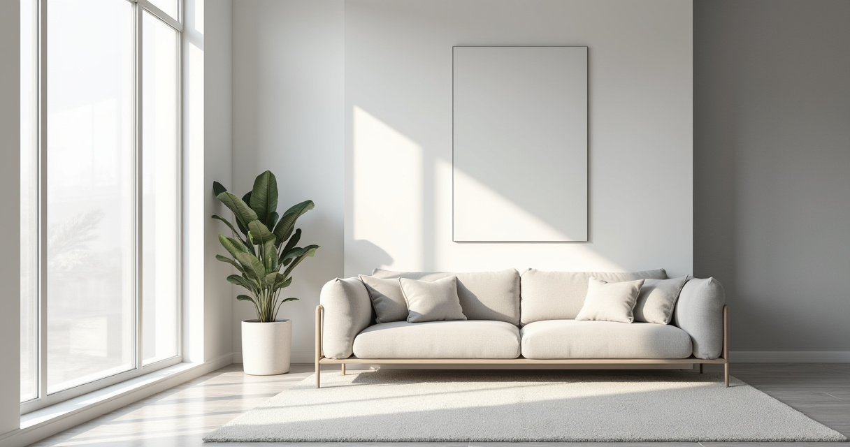 21 Modern Living Room Design Tips That Actually Work