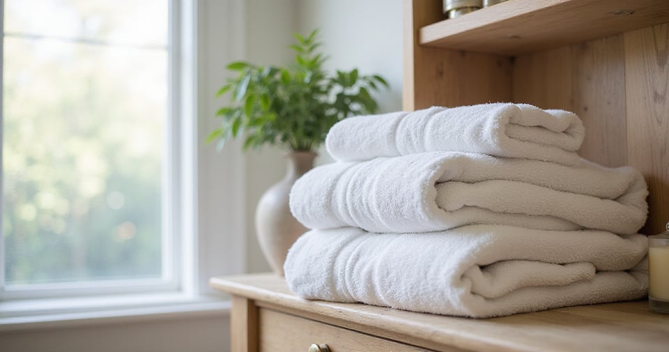 23 Bathroom Decor Inspiration Ideas for Your Next Refresh