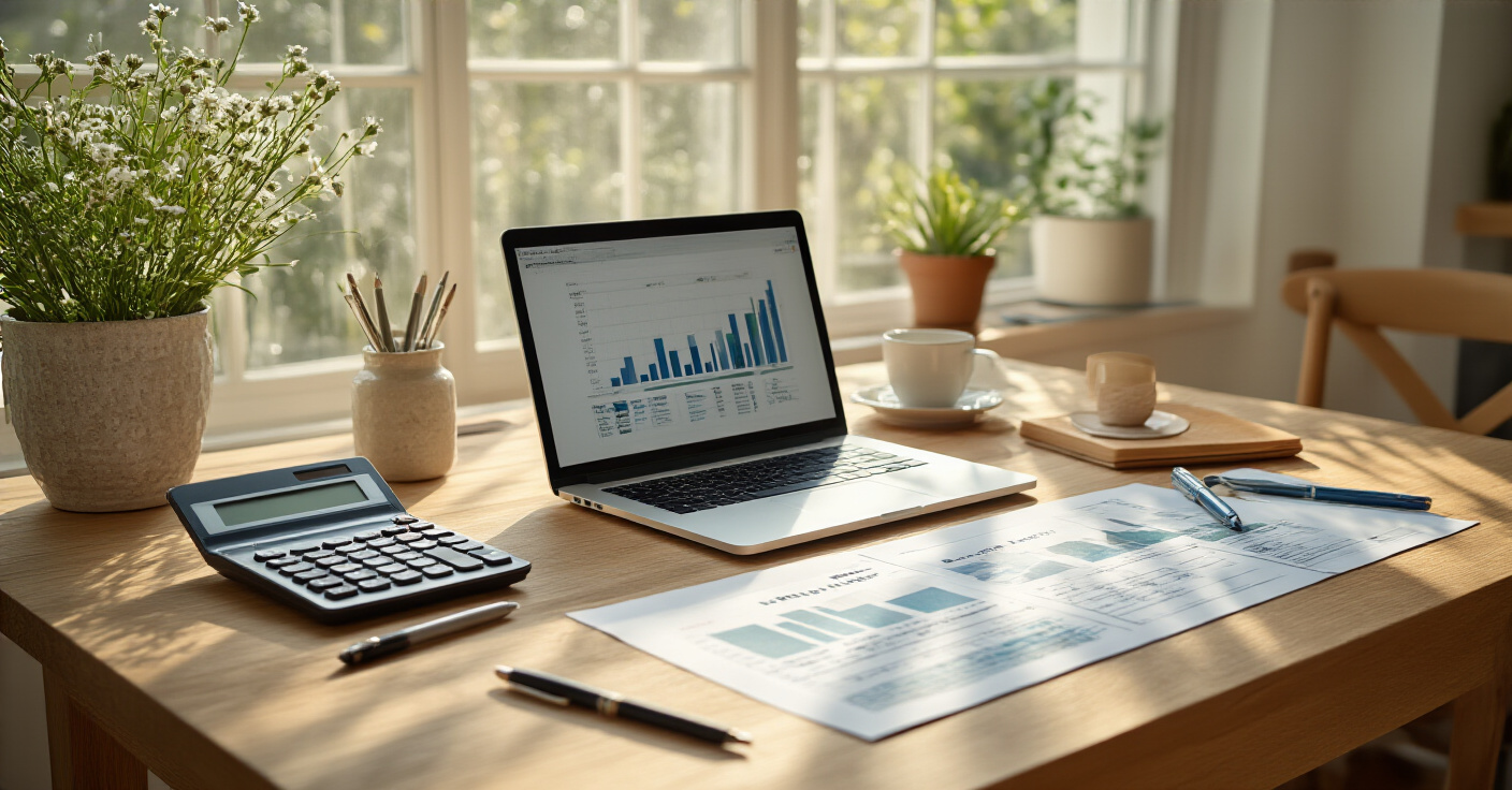 Sam’s Guide to 19 Kitchen Remodeling Ideas That Actually Work for Real Life