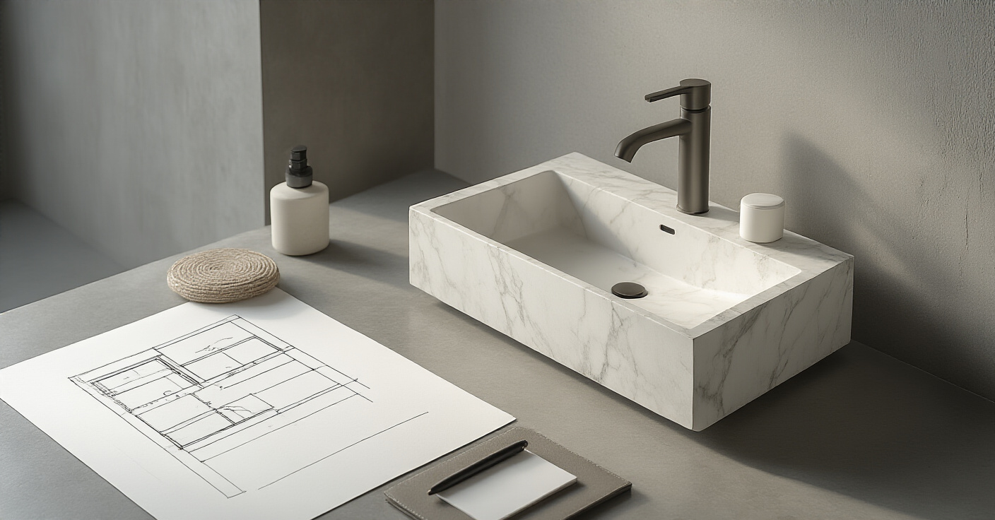 20 Essential Bathroom Remodeling Ideas for Creating Your Personal Sanctuary