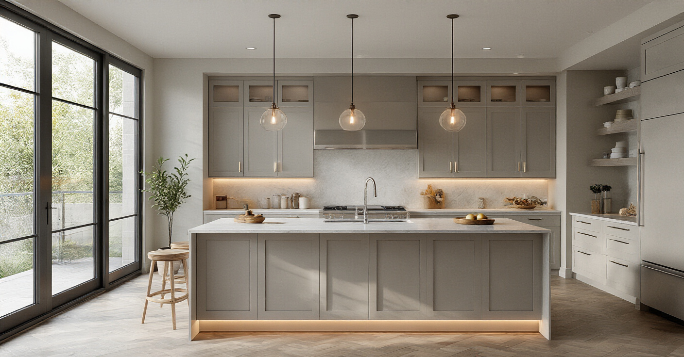 20 Essential Secrets for Choosing kitchen light fixtures That Won’t Drive You Crazy