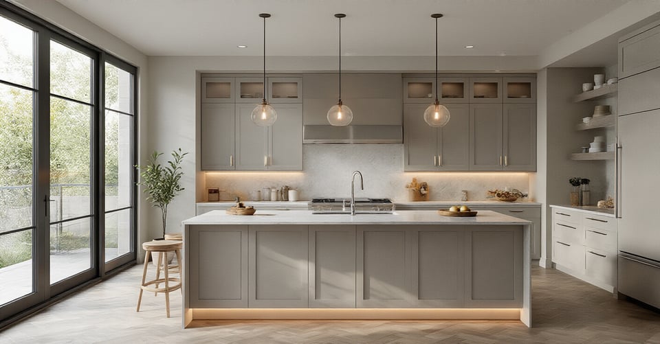 20 Essential Secrets for Choosing kitchen light fixtures That Won’t Drive You Crazy