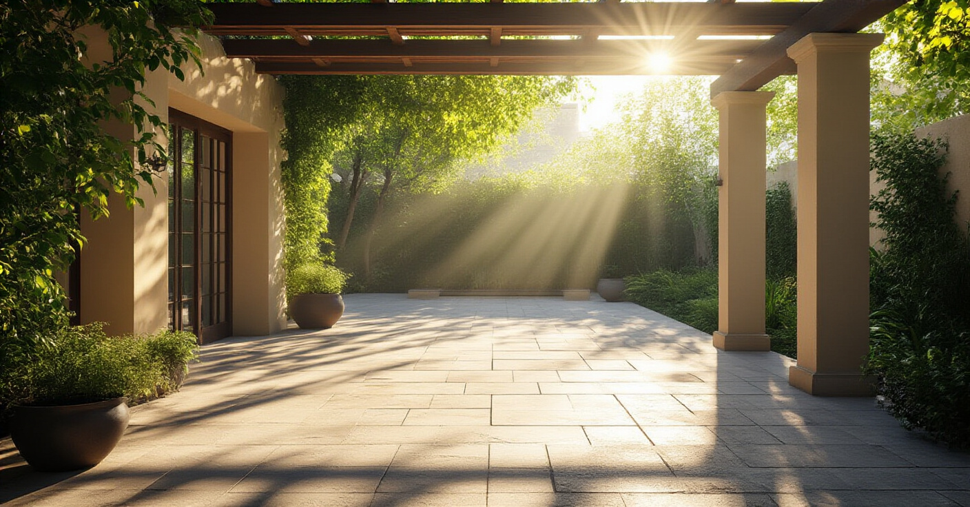 21 Lifelong Strategies for Thriving Patio Plants