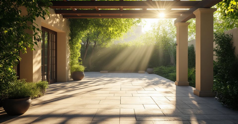 21 Lifelong Strategies for Thriving Patio Plants