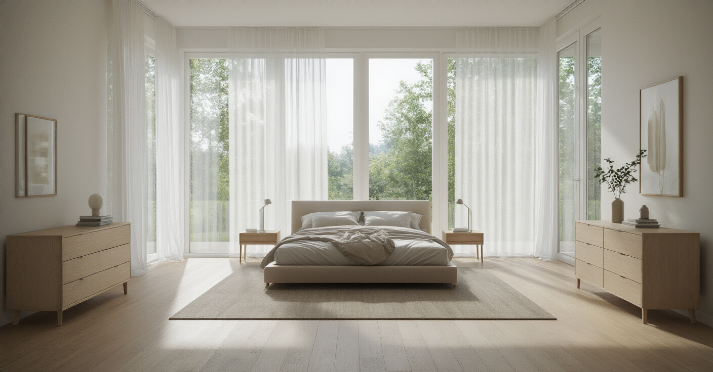 21 Secrets for a Brilliant bedroom furniture layout You’ll Wish You Knew Sooner