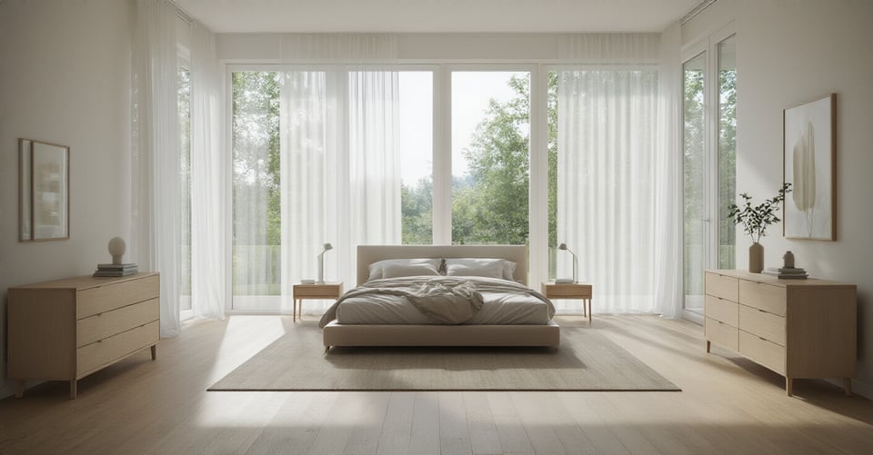 21 Secrets for a Brilliant bedroom furniture layout You’ll Wish You Knew Sooner