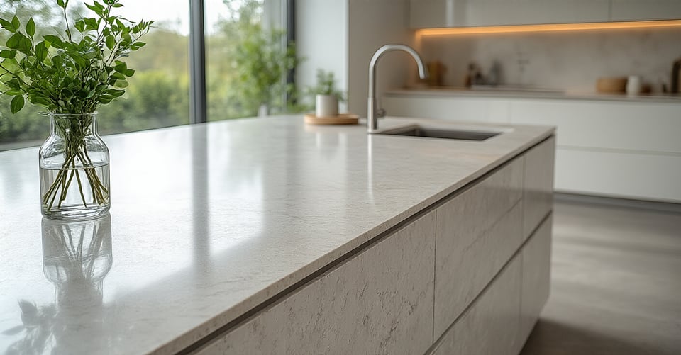 23 Modern kitchen remodel ideas for Creating the Ultimate Social Hub