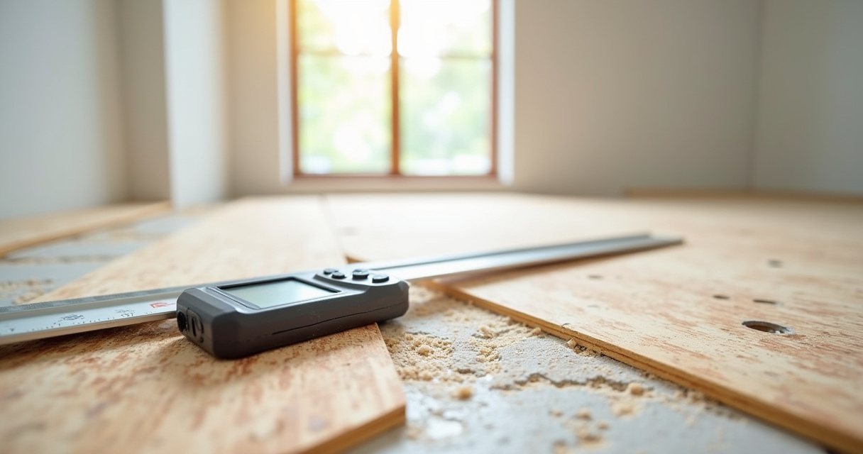 19 Transformative bathroom flooring ideas You Actually Need to Know