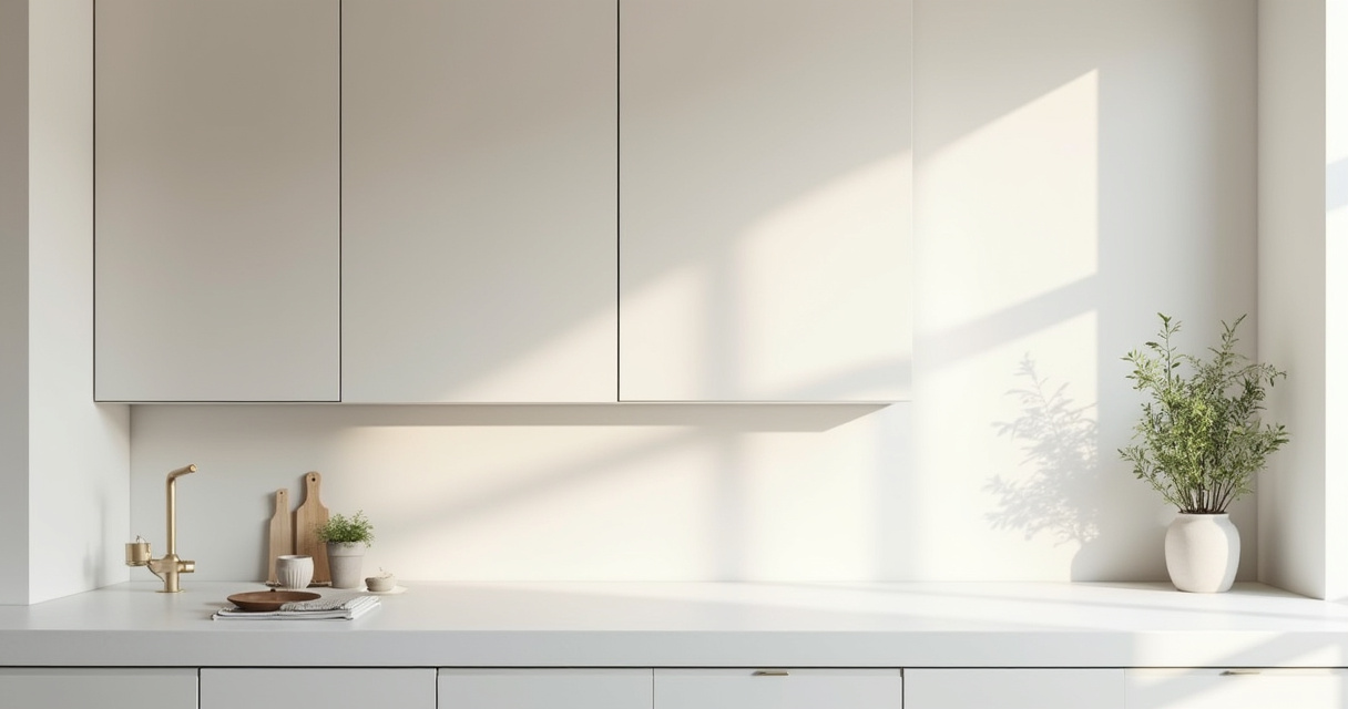 20 Essential Scandinavian Kitchen Decor Tips to Make Yours the Ultimate Party Hub