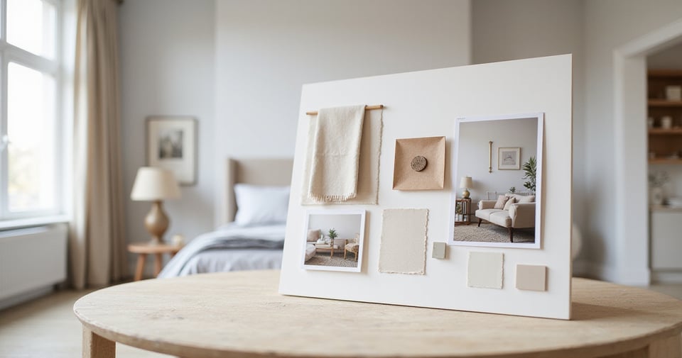 22 Game Changing bedroom inspirations master Tips for Your Ultimate Retreat