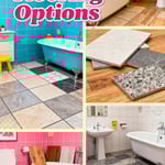 Pinterest Hidden Image