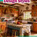 Pinterest Hidden Image