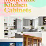 Pinterest Hidden Image