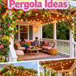 Pinterest Hidden Image