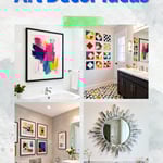 Pinterest Hidden Image