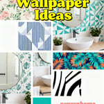 Pinterest Hidden Image