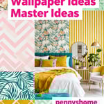 Pinterest Hidden Image