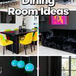 Pinterest Hidden Image