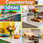 Pinterest Hidden Image