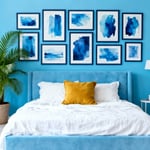 Pinterest Hidden Image